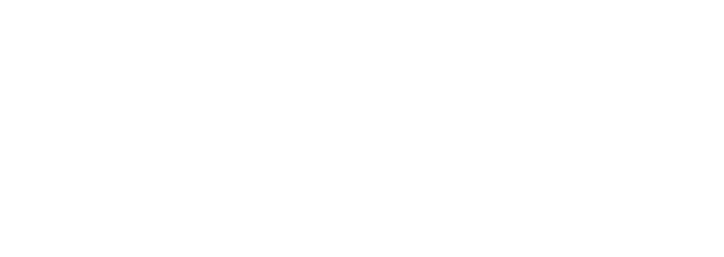 Cunmi