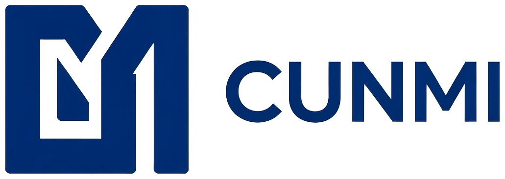 Cunmi
