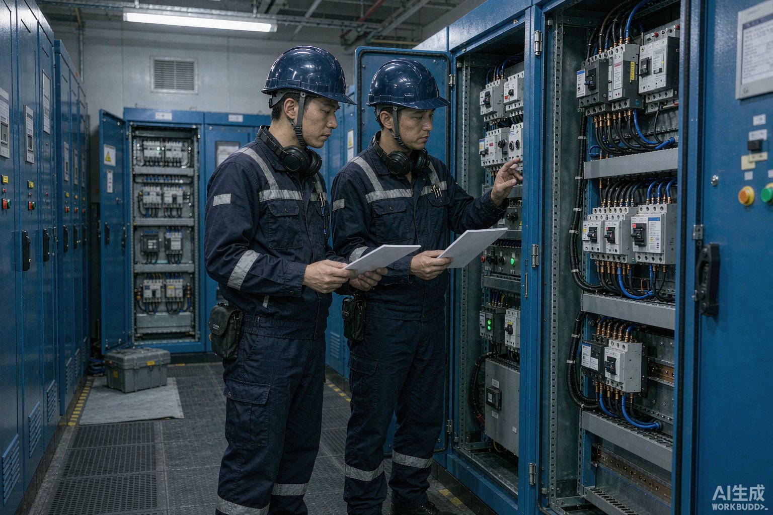 新闻配图 / article image — Technical Articles