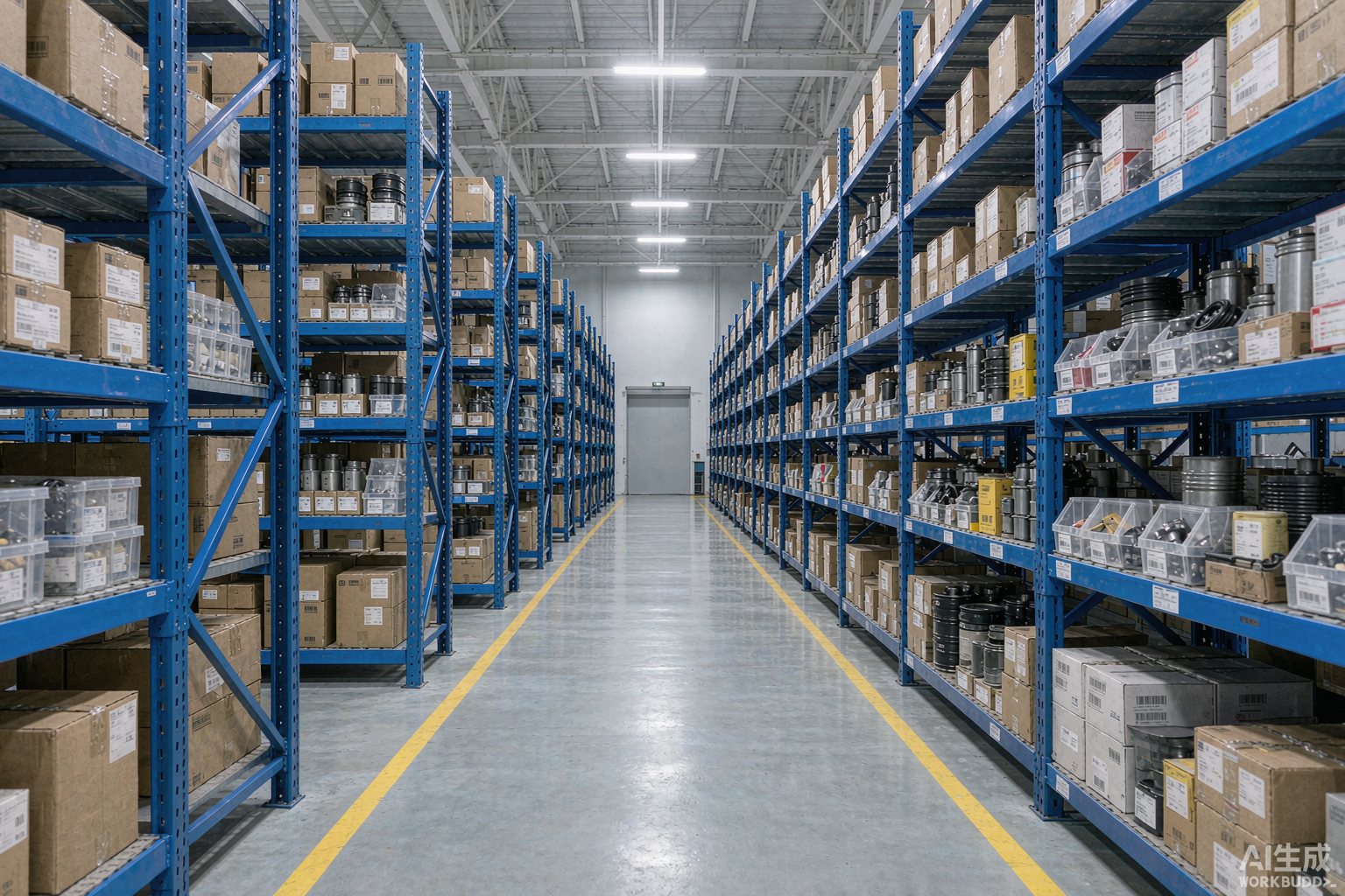 备件与附件产品图 / spare parts and accessories