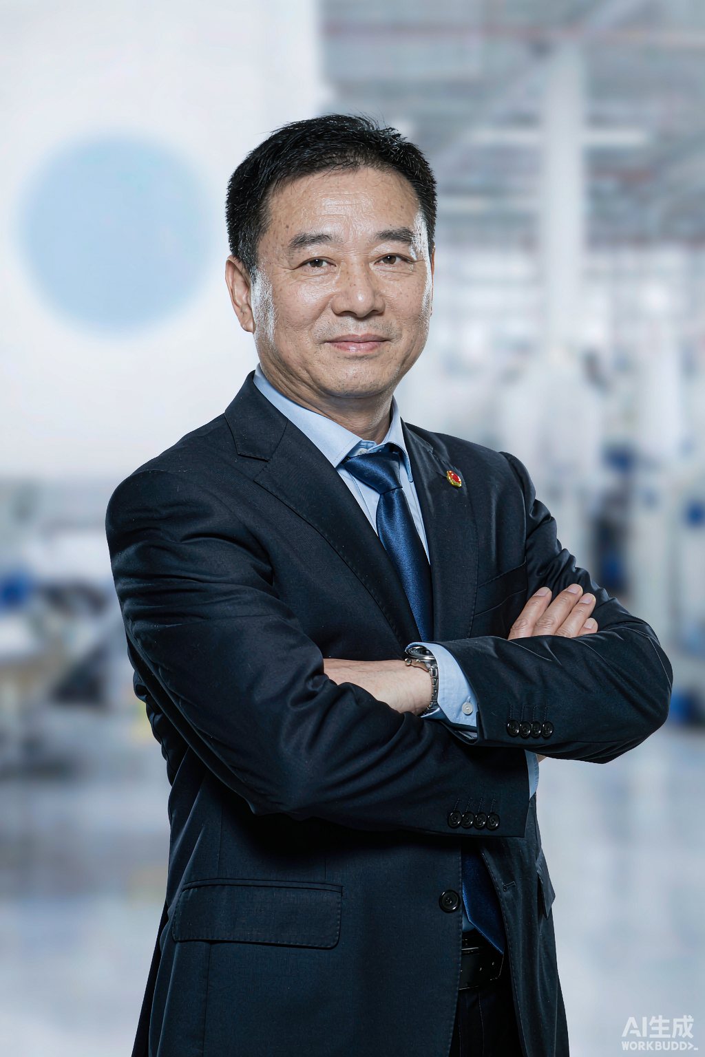 销售经理 / sales manager